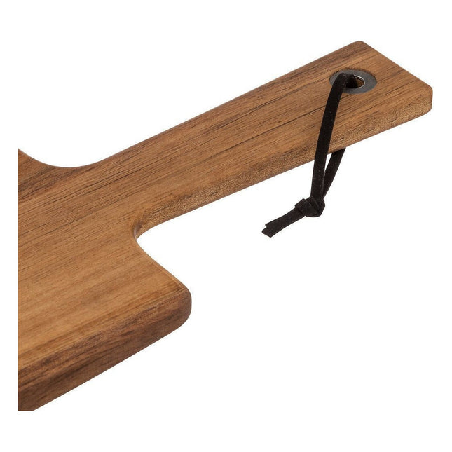 planche-aperitif-secret-de-gourmet-acacia-mina-18x70cm