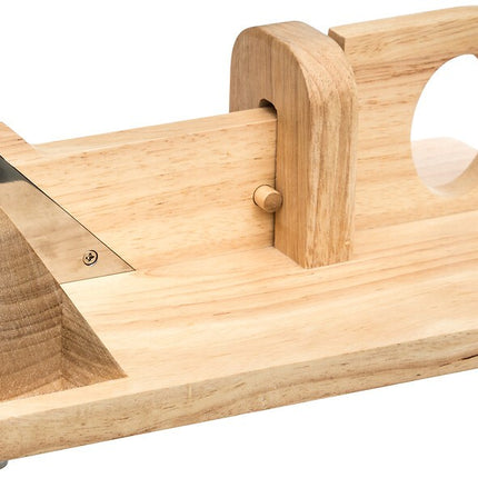 guillotine-a-saucisson-secret-de-gourmet-a-saucisson