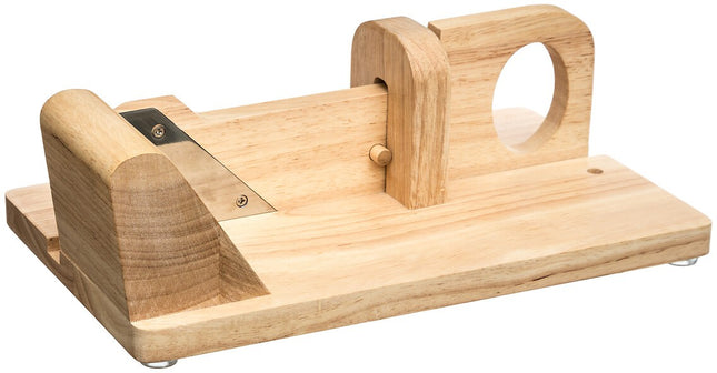 guillotine-a-saucisson-secret-de-gourmet-a-saucisson