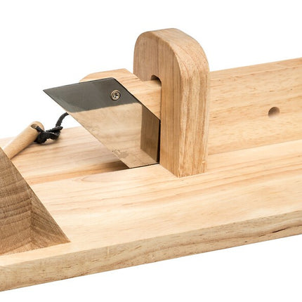 guillotine-a-saucisson-secret-de-gourmet-a-saucisson