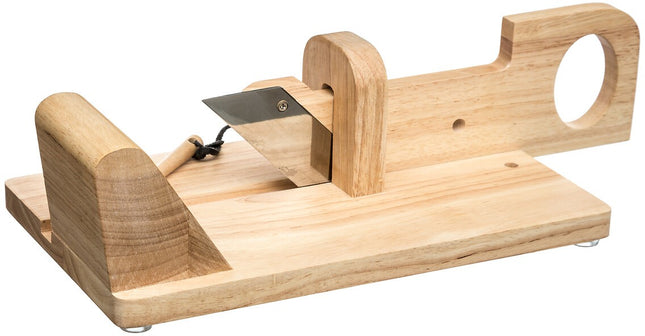 guillotine-a-saucisson-secret-de-gourmet-a-saucisson