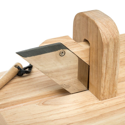 guillotine-a-saucisson-secret-de-gourmet-a-saucisson