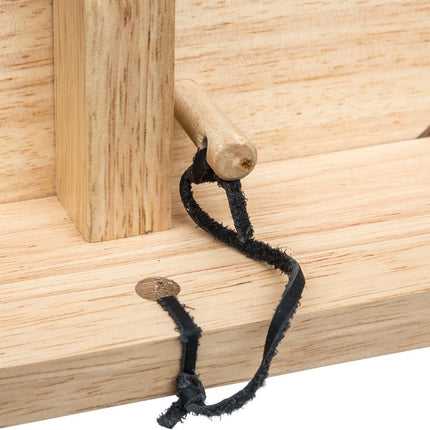 guillotine-a-saucisson-secret-de-gourmet-a-saucisson