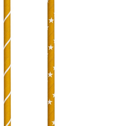 paille-5five-x100-papier-jangal