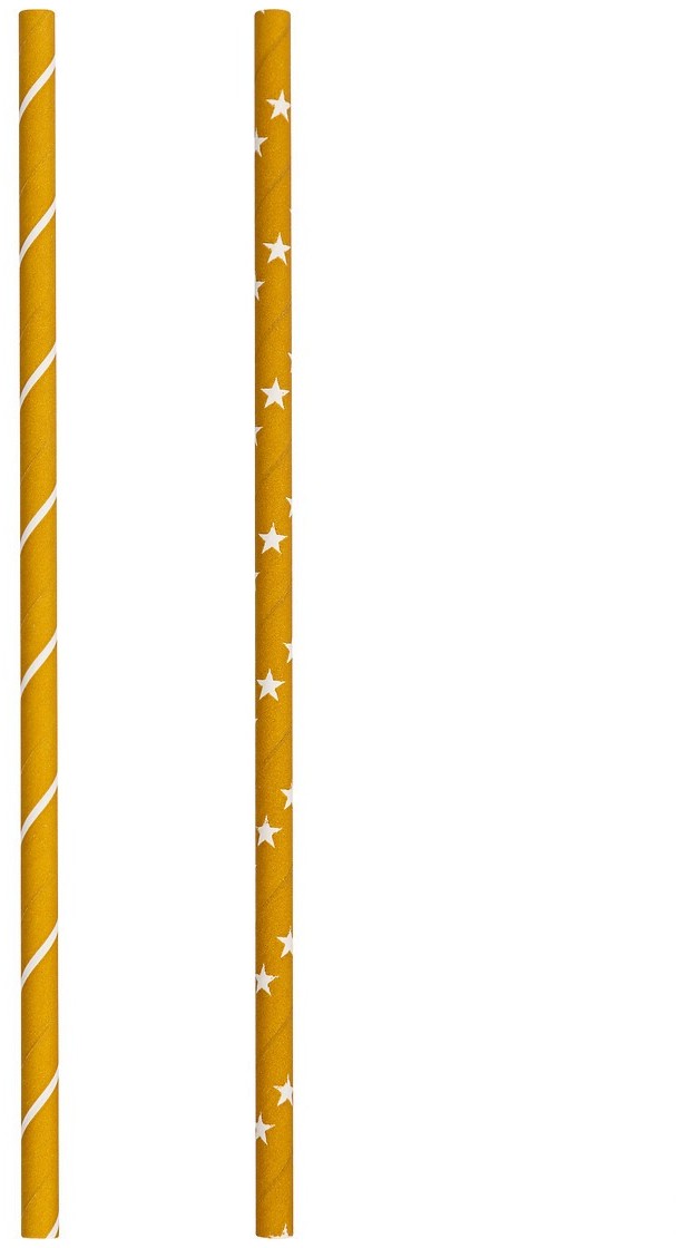 paille-5five-x100-papier-jangal