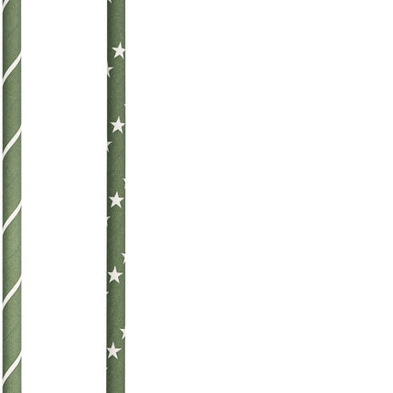 paille-5five-x100-papier-jangal