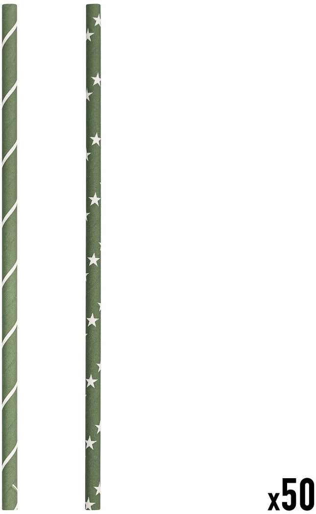 paille-5five-x100-papier-jangal