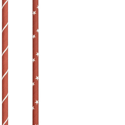 paille-5five-x100-papier-jangal