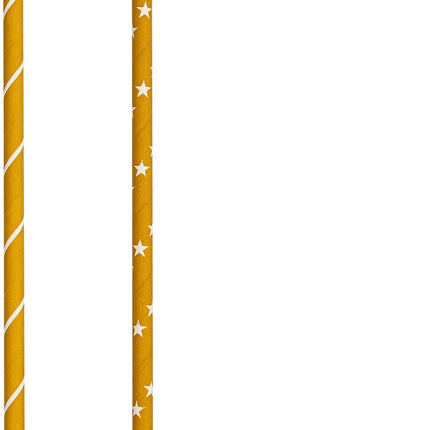 paille-5five-x100-papier-jangal