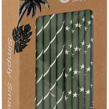 paille-5five-x100-papier-jangal