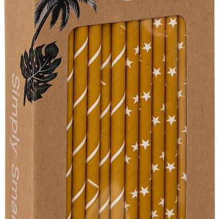 paille-5five-x100-papier-jangal