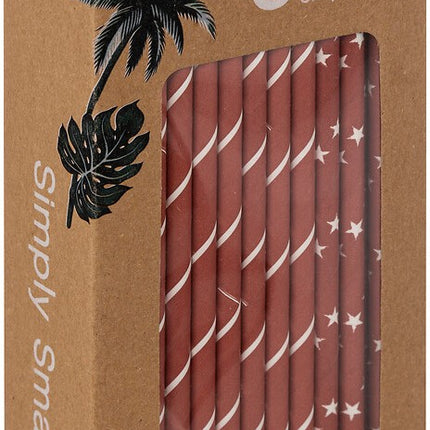 paille-5five-x100-papier-jangal