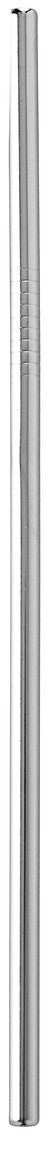 paille-5five-x6-goupillon-inox