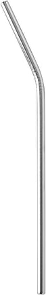 paille-5five-x6-goupillon-inox