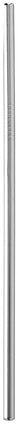 paille-5five-x6-goupillon-inox