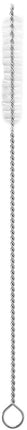 paille-5five-x6-goupillon-inox