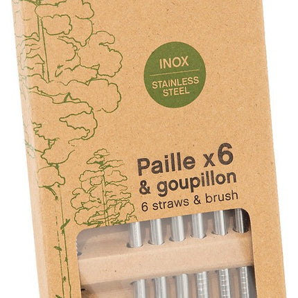 paille-5five-x6-goupillon-inox
