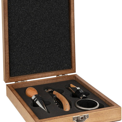 coffret-secret-de-gourmet-sommelier-marc-4-pieces