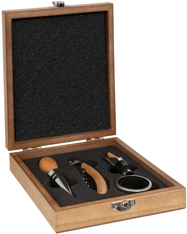 coffret-secret-de-gourmet-sommelier-marc-4-pieces