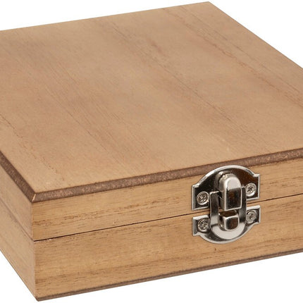 coffret-secret-de-gourmet-sommelier-marc-4-pieces