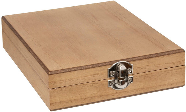 coffret-secret-de-gourmet-sommelier-marc-4-pieces