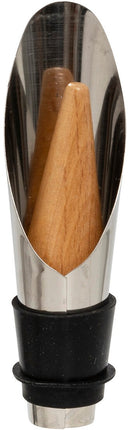 coffret-secret-de-gourmet-sommelier-marc-4-pieces