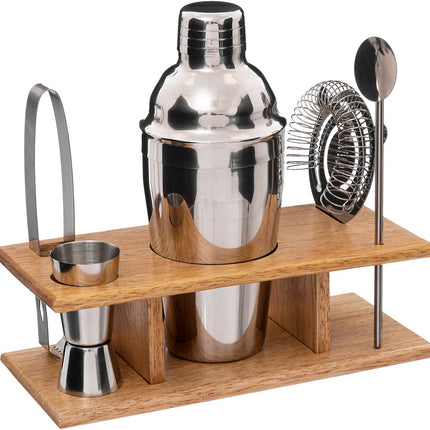 coffret-secret-de-gourmet-cocktail-victor-6pcs