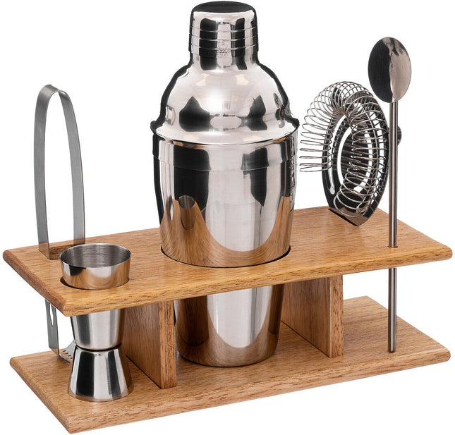 coffret-secret-de-gourmet-cocktail-victor-6pcs