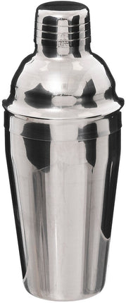 coffret-secret-de-gourmet-cocktail-victor-6pcs