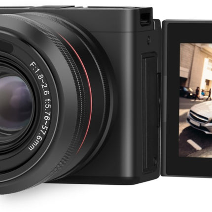 appareil-photo-compact-agfaphoto-realishot-c130