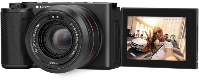 appareil-photo-compact-agfaphoto-realishot-c130