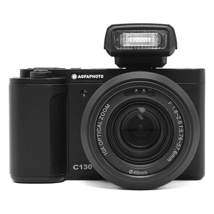 appareil-photo-compact-agfaphoto-realishot-c130