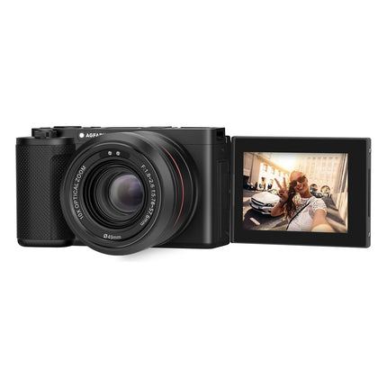 appareil-photo-compact-agfaphoto-realishot-c130
