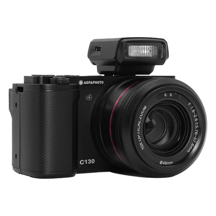 appareil-photo-compact-agfaphoto-realishot-c130