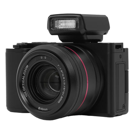 appareil-photo-compact-agfaphoto-realishot-c130