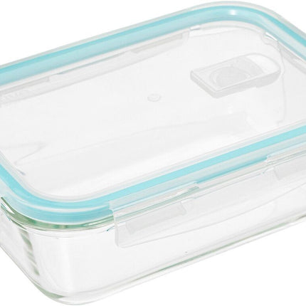 boite-hermetique-5five-clipeat-en-verre-1-18l