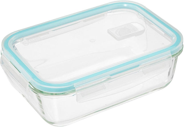 boite-hermetique-5five-clipeat-en-verre-1-18l