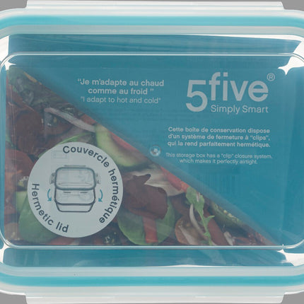 boite-hermetique-5five-clipeat-en-verre-1-18l