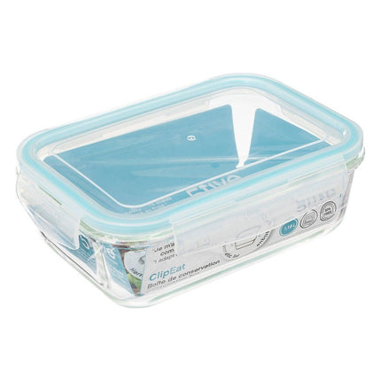 boite-hermetique-5five-clipeat-en-verre-1-18l