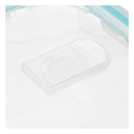 boite-hermetique-5five-clipeat-en-verre-1-18l