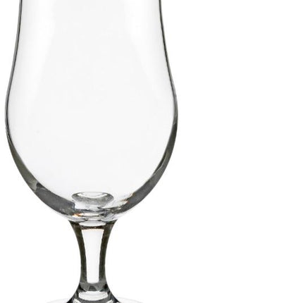 verre-secret-de-gourmet-4-verres-a-biere-sur-pied-25cl