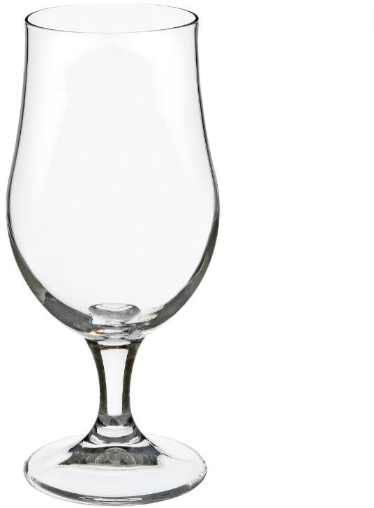 verre-secret-de-gourmet-4-verres-a-biere-sur-pied-25cl