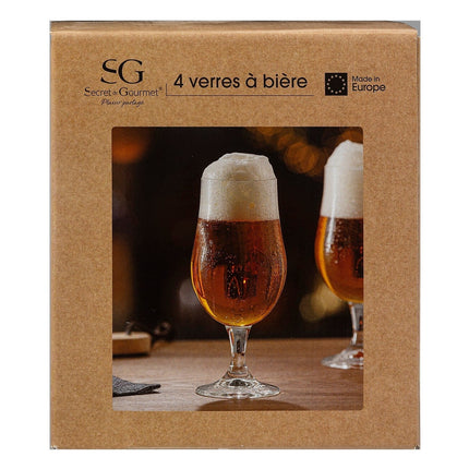 verre-secret-de-gourmet-4-verres-a-biere-sur-pied-25cl