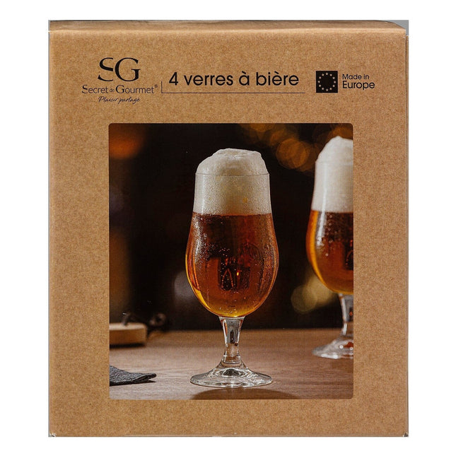verre-secret-de-gourmet-4-verres-a-biere-sur-pied-25cl