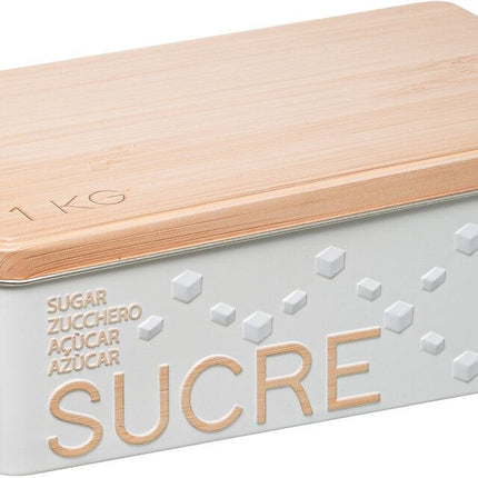 boite-alimentaire-5five-sucre-mx-scandi-ed-br6-metal