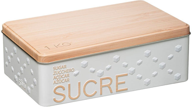 boite-alimentaire-5five-sucre-mx-scandi-ed-br6-metal