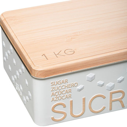 boite-alimentaire-5five-sucre-mx-scandi-ed-br6-metal