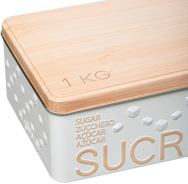 boite-alimentaire-5five-sucre-mx-scandi-ed-br6-metal