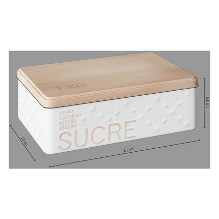 boite-alimentaire-5five-sucre-mx-scandi-ed-br6-metal