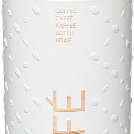 boite-alimentaire-5five-cafe-scandi-ed-br6-metal